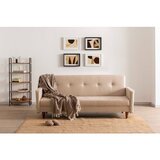 Atelier Del Sofa trosed Hiko | ePonuda.com