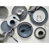 Creatable KOMBINIRANI SERVIS Session Urban | Shoptok.si