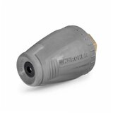 Karcher Roto dizna 045/180 bar | ePonuda.com