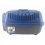  Transporter za pse/mačke 48x32x32 do 6kg Cijene