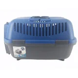 Transporter za pse/mačke 48x32x32 do 6kg
