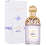 Guerlain Aqua Allegoria Flora Salvaggia toaletna voda 75 ml za žene | shoptok.hr