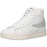 Fila Visoke tenisice 'HIGHFLYER' bijela | shoptok.hr