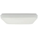  Brilagi - LED plafonsko svetlo OPAL LED/24W/230V | Eponuda.com
