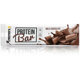 Proteini.si protein bar 55g milk chocolate Cene'.'