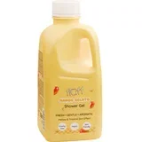 gel za tuširanje mango gelato 500ml