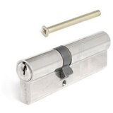 Total Sigurnosni cilindar APECS EC-80(35/45)-NI (3keys) (00022160) | shoptok.hr