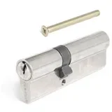 Sigurnosni cilindar APECS EC-80(35/45)-NI (3keys) (00022160)