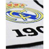 REAL MADRID RM4BUF3 sarena | shoptok.hr