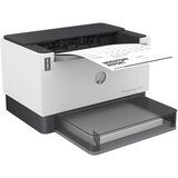 HP Laserski tiskalnik LaserJet Tank 2504dw 2R7F4A#B19 Cene