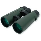 Carson RD 10x50 | shoptok.hr