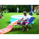Einhell Hibridni kompresor Power X-Change Pressito (90 W, 11 barov, 18 V, električno ali baterijsko napajanje) | Shoptok.si