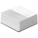 Tp-link Tapo H200 Smart Hub | Eponuda.ba