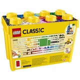 Lego Classic 10698 Kreativni box LargeID: EK000322435 | Eponuda.ba