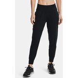 Under Armour Meridian Jogger trenirka Črna | Shoptok.si