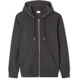 Celio Lepiquet Sweatshirt with Zip - Men's | shoptok.hr