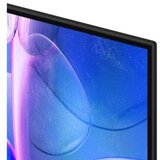 Samsung UE65U7022FKXXH Crystal 4K UHD Smart TV 2025 | ePonuda.com