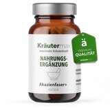  Akacijina vlakna+ - 50 kaps. | shoptok.hr