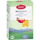 BIO mlečna kaša - ajda - 200 g | Shoptok.si