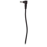 Patona polnilec za sesalnike dyson V10, 30.45 v, 1.1 a | Shoptok.si