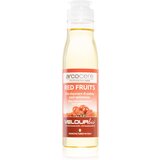 Arcocere After Wax Red Fruits umirujuće ulje za čišćenje poslije epilacije 150 ml | shoptok.hr