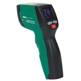  INSIZE Termometar infracrveni | Eponuda.com
