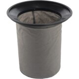 Wirbel TNT filter za vodu za usisivač (WD 36) Cene