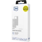 3mk OVITEK MAT ZA SAMSUNG GALAXY S24 FE OVITEK OVITEK MAT, (21969892) | Shoptok.si