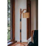 Opviq podna lampa yeni liza 534LUN4510 | ePonuda.com