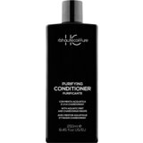  Renee Blanche HAUTE COIFFURE Purifying Conditioner 250ml – Regenerator za kosu | ePonuda.com