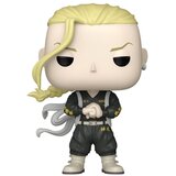 Funko Figura POP Tokyo Revengers Draken | shoptok.hr