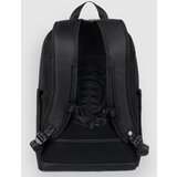 Element Infinity Skate Nahrbtnik flint black | Shoptok.si