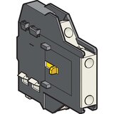 SCHNEIDER APC Schneider Electric Pomožno stikalo 2S LAD8N20, (21223766) | Shoptok.si