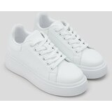 Sinsay ženske tenisice 4920X-00X | shoptok.hr
