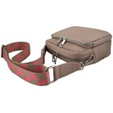 Barberinis br26770 sarena | shoptok.hr