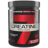 7NUTRITION Kreatin Monohidrat, 500g Cene