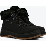 Skechers Park City Crna | shoptok.hr