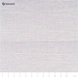 BONAMI Uzorak tkanine Ronda 06 | shoptok.hr