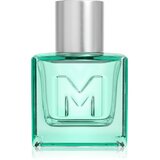 Mexx Summer Daydream 50 ml toaletna voda za muškarce | shoptok.hr