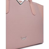 Vuch Eirene Pink | ePonuda.com