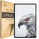 9H Zaščitno kaljeno steklo za ZTE nubia Red Magic 12,1", trdota visoka prosojnost in odzivnost, komplet 2 kosov, (5000249391) | Shoptok.si
