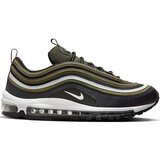 Nike muške patike air max 97 | ePonuda.com