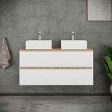 MID.YOU KOPALNICA bela | Shoptok.si