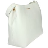 Baldinini G1F.002 Bijela | shoptok.hr