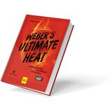 Weber Weberov konacni plamen | shoptok.hr