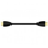 SINOX kabel hdmi hdmi 4K SXV1263 3 m | Shoptok.si