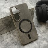  Futrola element magsafe za samsung s941b galaxy s26 5g siva ( F125028 ) | Eponuda.com