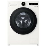 LG F4X7511TWS pralni stroj Cene