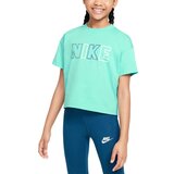 Nike g nsw tee essential aop FZ5561-300 cene