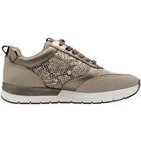 Tamaris Nizke superge 261512 Siva | Shoptok.si
